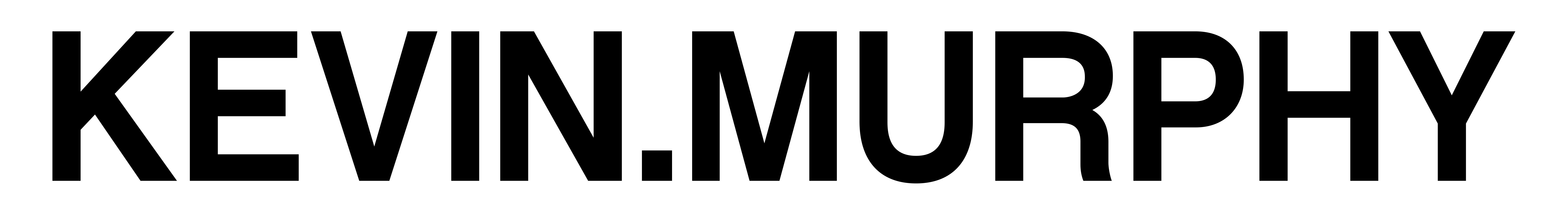 KM-logo-BLACK-4c.jpg