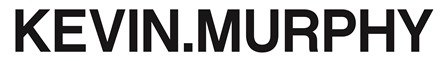 KM-logo-BLACK-4c_klein.jpg